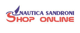 Nautica Sandroni Shop Online
