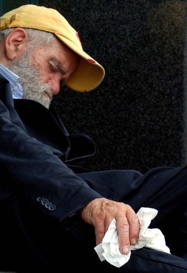 sognare non costa niente
