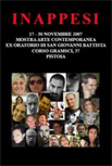 contando i minuti