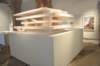 dsc_0481_ridimensionare_small.jpg