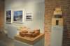 dsc_0482_ridimensionare_small.jpg
