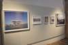 dsc_0483_ridimensionare_small.jpg