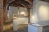 dsc_0485_ridimensionare_small.jpg