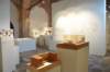 dsc_0486_ridimensionare_small.jpg