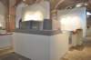 dsc_0487_ridimensionare_small.jpg