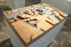dsc_0488_ridimensionare_small.jpg