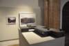 dsc_0489_ridimensionare_small.jpg