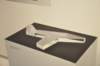 dsc_0491_ridimensionare_small.jpg