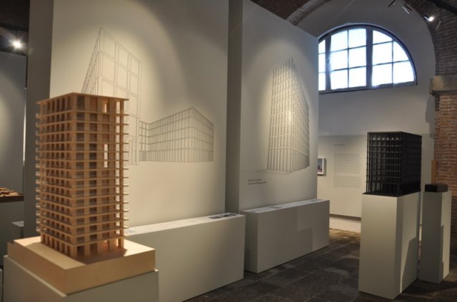 dsc_0492_ridimensionare.jpg