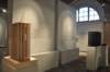 dsc_0492_ridimensionare_small.jpg