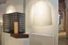 dsc_0494_ridimensionare_small.jpg