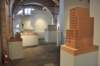 dsc_0495_ridimensionare_small.jpg