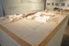 dsc_0496_ridimensionare_small.jpg