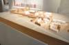dsc_0497_ridimensionare_small.jpg