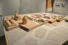 dsc_0498_ridimensionare_small.jpg