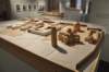 dsc_0499_ridimensionare_small.jpg