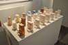 dsc_0500_ridimensionare_small.jpg