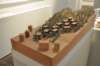 dsc_0501_ridimensionare_small.jpg