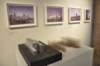 dsc_0502_ridimensionare_small.jpg