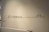dsc_0503_ridimensionare_small.jpg