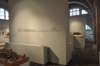 dsc_0504_ridimensionare_small.jpg