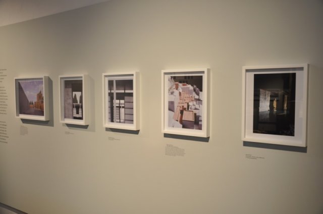 dsc_0507_ridimensionare.jpg