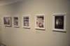 dsc_0507_ridimensionare_small.jpg