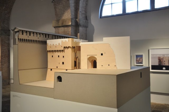 dsc_0510_ridimensionare.jpg