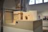 dsc_0510_ridimensionare_small.jpg