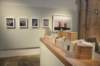 dsc_0511_ridimensionare_small.jpg