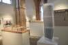 dsc_0513_ridimensionare_small.jpg