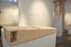 dsc_0514_ridimensionare_small.jpg