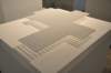 dsc_0515_ridimensionare_small.jpg