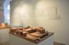 dsc_0516_ridimensionare_small.jpg