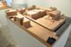 dsc_0517_ridimensionare_small.jpg