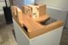 dsc_0518_ridimensionare_small.jpg