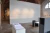 dsc_0520_ridimensionare_small.jpg