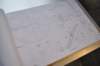 dsc_0522_ridimensionare_small.jpg