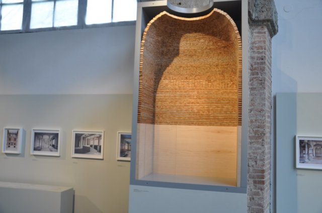 dsc_0523_ridimensionare.jpg