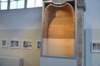dsc_0523_ridimensionare_small.jpg