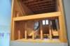dsc_0525_ridimensionare_small.jpg