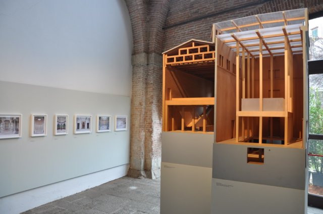 dsc_0526_ridimensionare.jpg