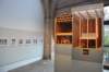 dsc_0526_ridimensionare_small.jpg