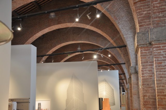 dsc_0528_ridimensionare.jpg