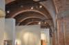 dsc_0528_ridimensionare_small.jpg