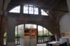dsc_0529_ridimensionare_small.jpg