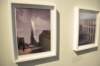 dsc_0531_ridimensionare_small.jpg