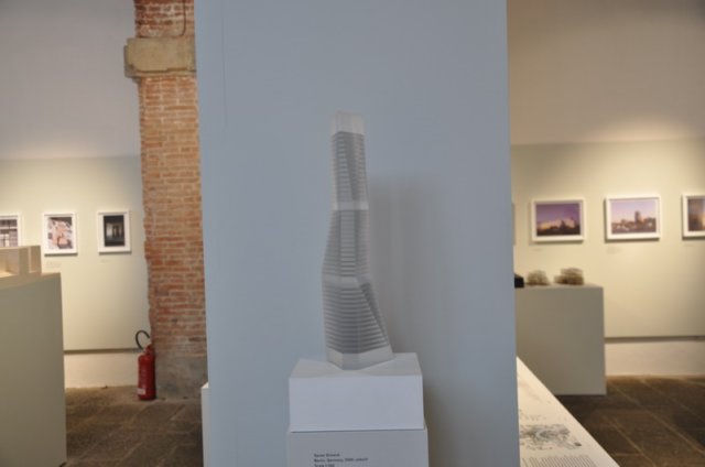 dsc_0532_ridimensionare.jpg