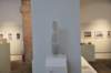 dsc_0532_ridimensionare_small.jpg