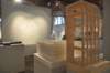 dsc_0533_ridimensionare_small.jpg